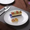 Товары от 乐漫尼旗舰店