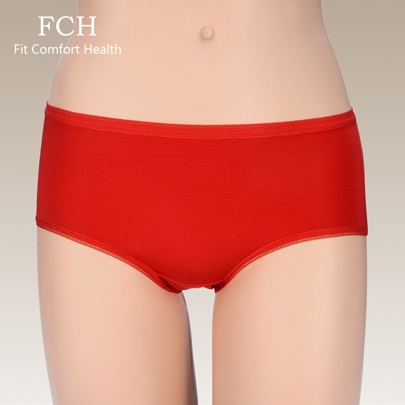 Slip jeunesse 88FCH010 en autre - Ref 647021 Image 3