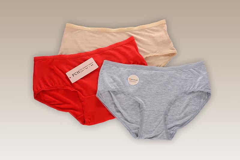 Slip jeunesse 88FCH010 en autre - Ref 647021 Image 5