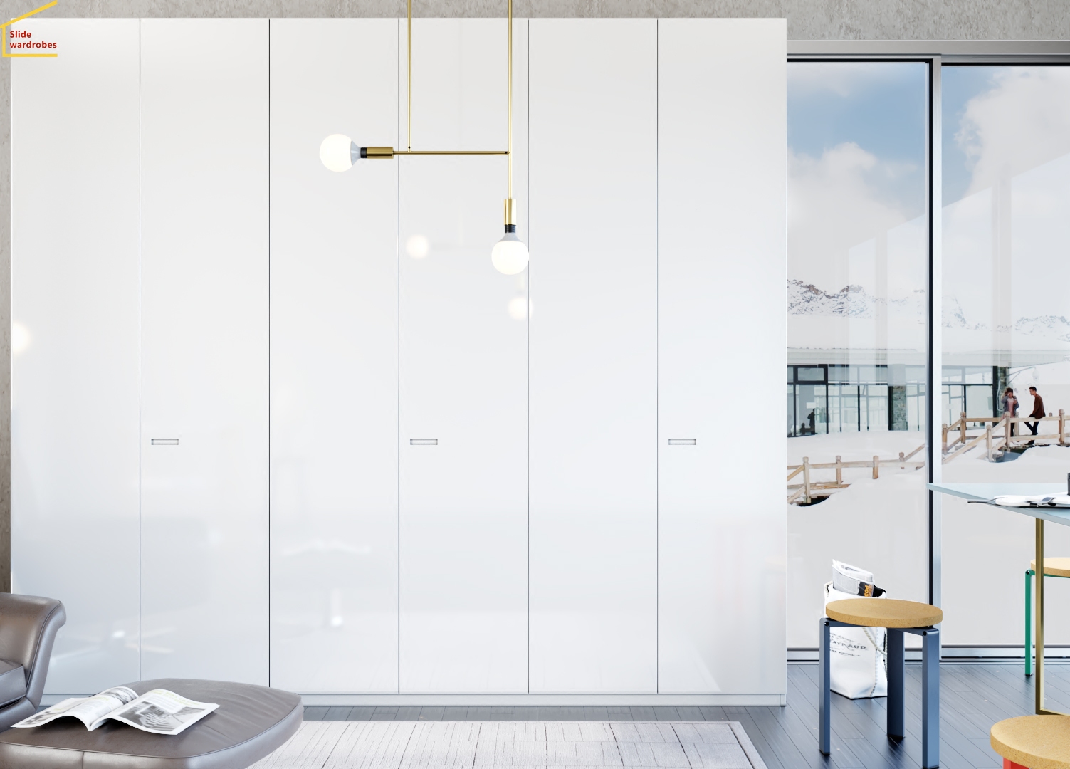 customized new pattern modern Simplicity woodiness Plate combination Hole234 wardrobe children Wardrobe E0 levelin the Residential furniture , Cabinet , 衣柜（新）, 自由组合衣柜 category - from Buy2taobao.com to provide professional Taobao agent buy service