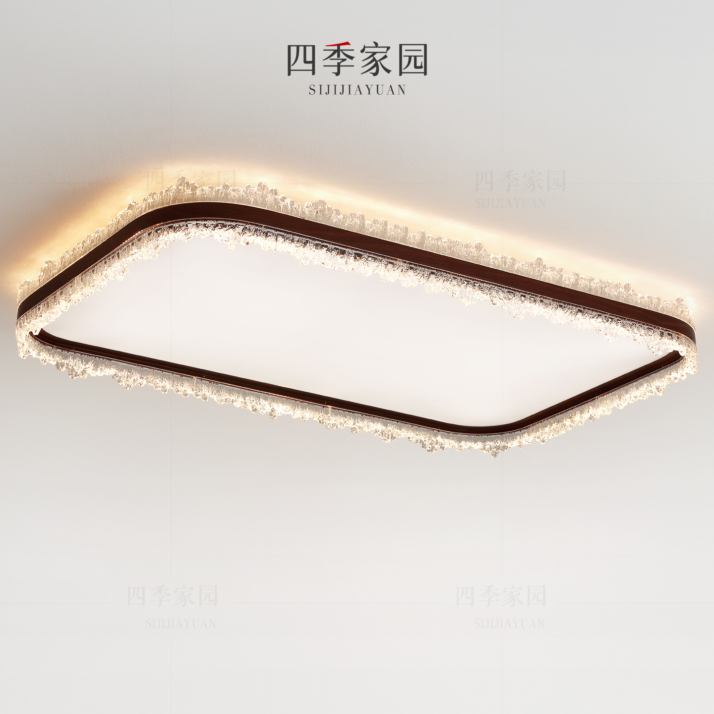 潮流精品,品质保证
