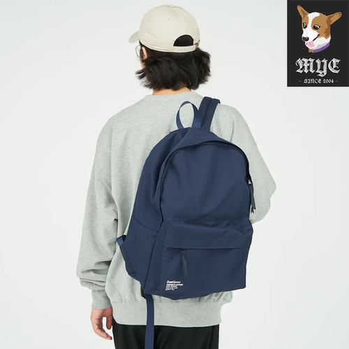 FRESH SERVICE CORPORATE DAYPACK_28L/30L大容量双肩背包 26SS