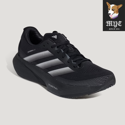 阿迪达斯 adidas SUPERNOVA RISE 3S 领航系列舒适回弹运动休闲鞋