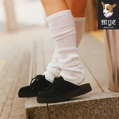 DSRTNomad 穆勒鞋 Mule 包头拖鞋 26181109 绒面复古时尚 其乐Clarks