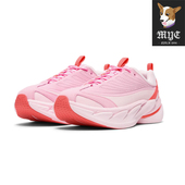 ONE ELEVON X男女同款 HOKA 低帮户外复古减震耐磨休闲跑步鞋