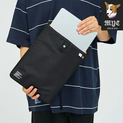 FreshService大容量收纳包