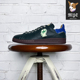 Stan Dead Smith 阿迪达斯Adidas Brain 联名男女休闲板鞋