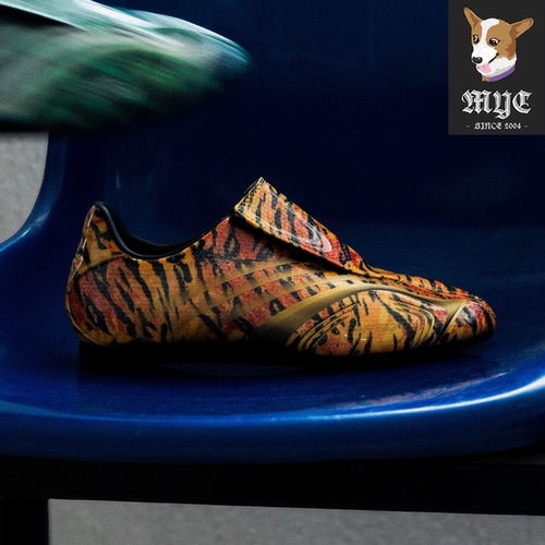 阿迪达斯Adidas TAEKWONDO F50 休闲舒适低帮跆拳道运动鞋IH1873