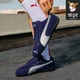 马年限定低帮薄底赛车鞋 彪马PUMA 406666 Horse Speedcat Year