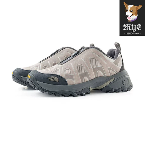 北面THE NORTH FACE HEDGEHOG 刺猬06男女户外运动登山徒步鞋