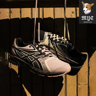 GEL 1203A779 UB11 700 休闲运动鞋 亚瑟士ASICS TRAINER