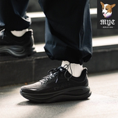 邦代9户外缓震防滑耐磨休闲运动跑步鞋 Hoka 新款 One BONDI