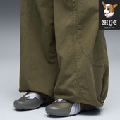 402951 彪马PUMA 男女复古网眼透气舒适薄底休闲赛车鞋