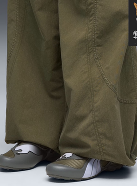 彪马PUMA V-S1 男女复古网眼透气舒适薄底休闲赛车鞋 402951-04