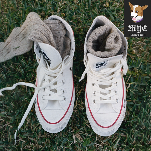 匡威CONVERSE CHUCK 70 x Madhappy 舒适男女高帮帆布鞋 A19147C