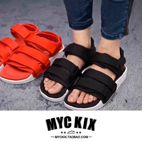 adidas adilette sandal w s75382