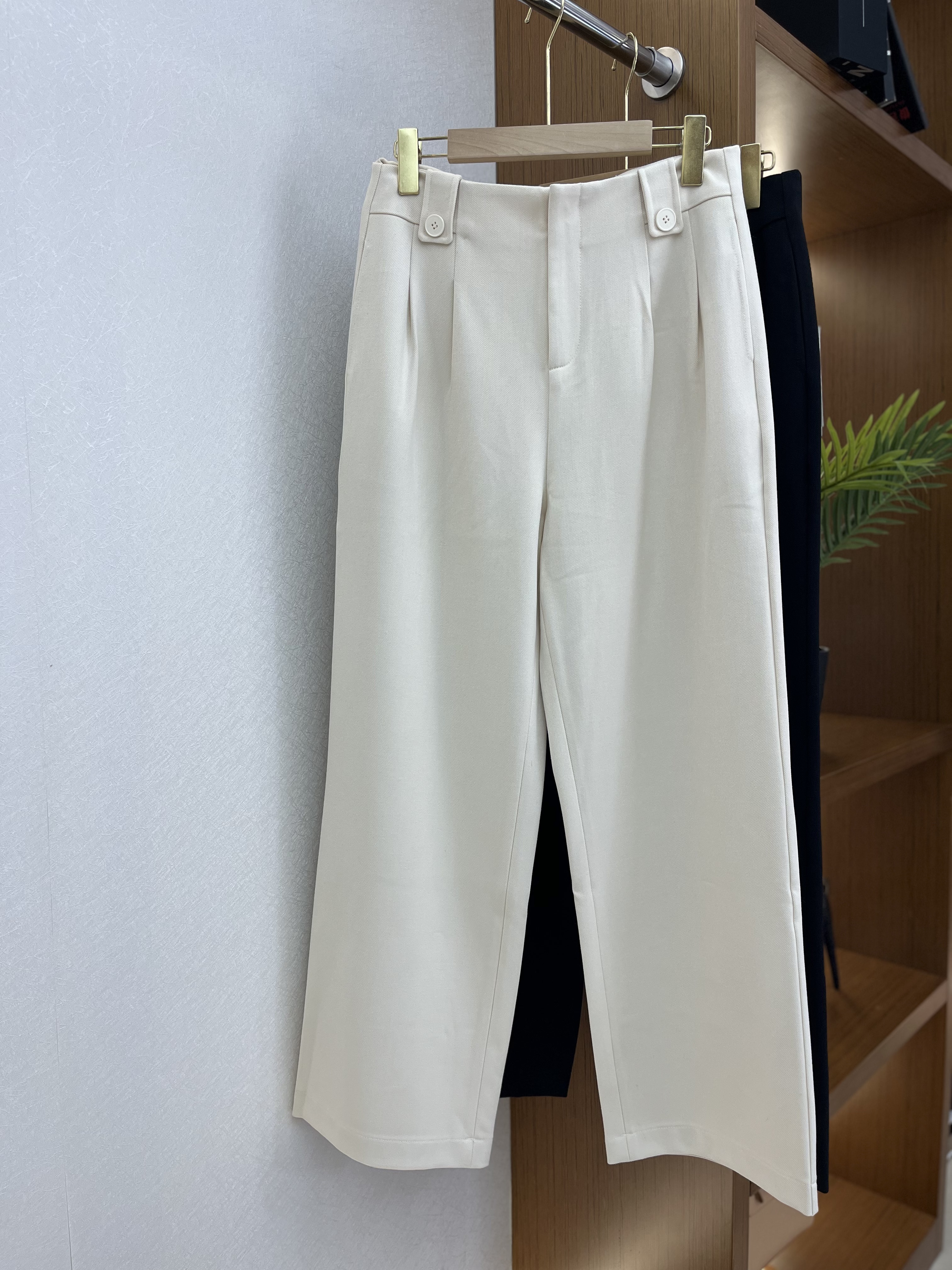 羽衣甘蓝秋季款正品休闲裤,女装/女士精品,休闲裤,淘宝优惠券,粉丝福利购,淘宝优惠卷