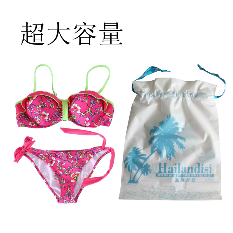 Sac de sport - Ref 8292 Image 2