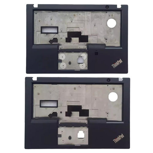 全新原装 联想 THINKPAD T480S C壳 掌托 带指纹孔 01YN986 D壳
