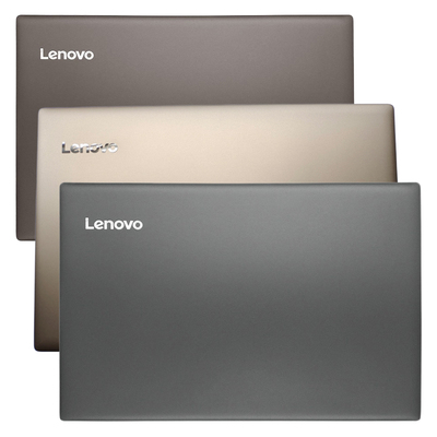全新原装联想 ideapad 520-15IKB A壳 后盖 金属壳 灰色金色棕色