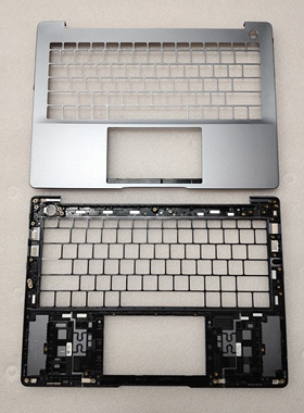 华为 MateBook 14 FLMH-16 flmh-32 A壳C壳D壳 压条 屏轴盖 外壳