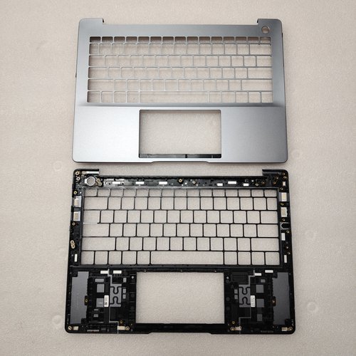 华为MateBook14FLMH-16外壳