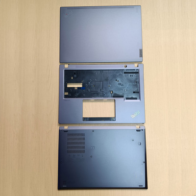 ThinkpadX13GEN2外壳