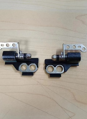 2019 Thinkpad联想 X1 Carbon 7th 8th屏轴 转轴 铰链5H50V28087