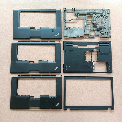 联想Thinkpad T510 W510 T520 W520 T530 W530 B壳C壳D壳骨架屏轴