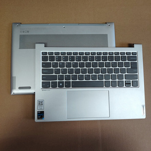 C壳 D壳外壳 IHU 14S ITL YOGA ILT 键盘 联想小新 2021款 Pro