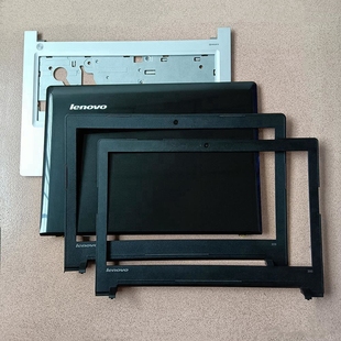 14ibr C壳 全新Lenovo 300 A壳 B壳 14IBY IdeaPad 14isk