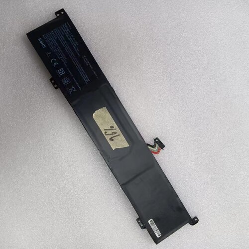 原装联想Lenovo IdeaPad Gaming 3 15ARH05/IMH05 L19M3PF7电池