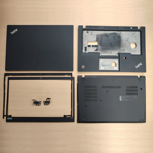 B壳 D壳 T490 Gen1 Gen2 T14 Thinkpad T495 C壳 适用于 A壳 联想