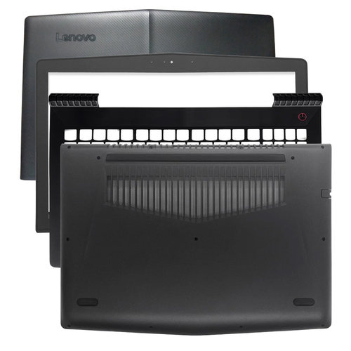 Lenovo拯救者 Y520-15IKB R720-15IKB A壳 B壳 C壳 D壳 屏轴 外壳