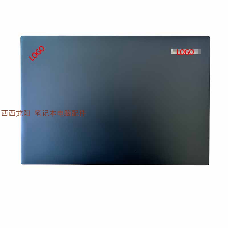 联想外壳X1Carbon3rd2nd