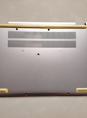 全新Acer/宏基 Spin SP313-51N A壳 B壳 C壳 D壳 外壳 银色底壳