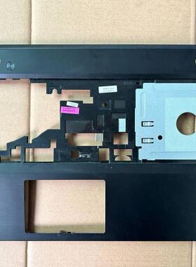 联想 Y500 Y510P C壳 掌托 触摸板 外壳 90202613 另有 A壳