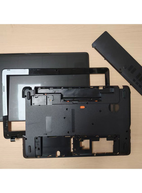 适用宏基 E1-571 E1-531/g E1-521 E1-571G 外壳 A壳 B壳 D壳 E盖