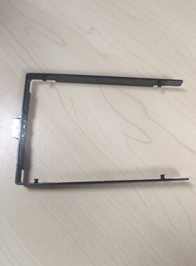 X260X270T460E450硬盘托架
