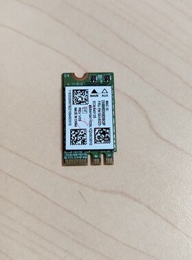 联想Lenovo B40 B50 G40 G50 Z40 Z50 M40 M50Y70无线网卡04X6023