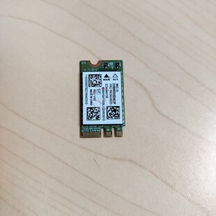 G40 G50 Z40 联想Lenovo M40 B50 Z50 M50Y70无线网卡04X6023 B40