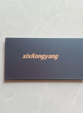 全新2021款 联想Thinkpad X1 Yoga 6th 触摸板 鼠标板 5M10W51803