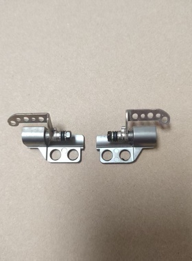 原装 联想 ThinkPad T490s T495s T14s 屏轴 转轴 铰链 02HM502