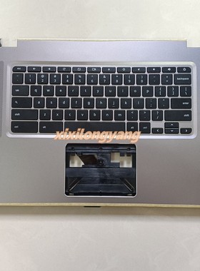 Acer Chromebook Spin15 CP315 AL1G_C16BWL C壳 键盘 外壳 AD壳