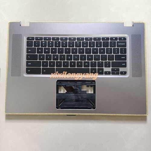 Acer Chromebook Spin15 CP315 AL1G_C16BWL C壳 键盘 外壳 AD壳