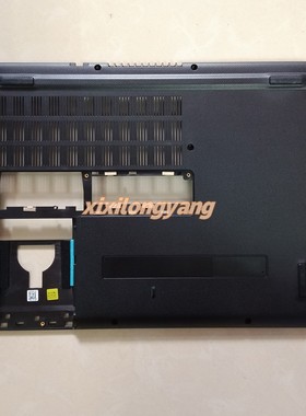 Acer 宏基 Aspire3 A314-31-21 D壳 底壳 460.0FT0K.0004 外壳