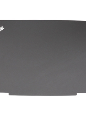 Thinkpad X1 Yoga 2nd 2017款 A壳 外壳 01LV196 01HY962 01HY963