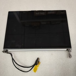 外殼 A殼 13X B殼 液晶屏2.5k屏幕總成上半套 ITG 聯(lián)想ThinkBook