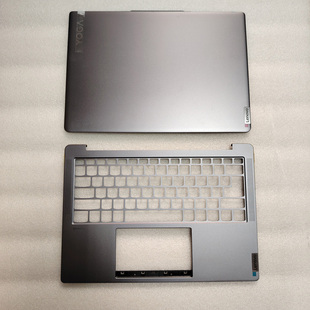 2023 Yoga A壳C壳D壳 外壳 IRP8 IAP8 联想小新AIR Slim