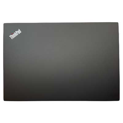 全新Thinkpad T590 P15S P53S T15 Gen1 A壳  B壳 C壳 D壳 外壳